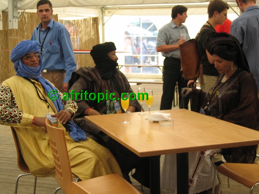 ../Images/AfricaFestival-27-28May05 009.jpg